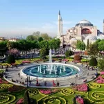 دانلود آهنگ ترکی قوربان اولوم من سانا