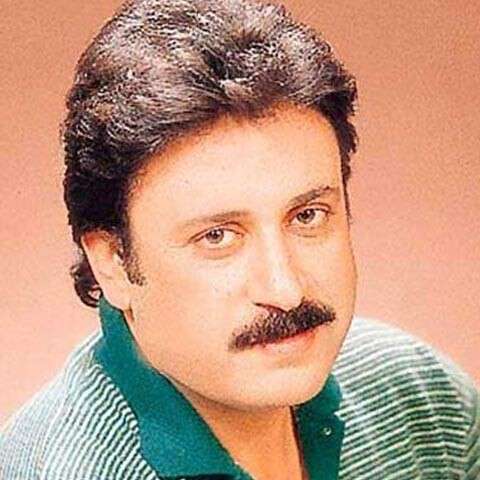 دانلود آهنگ ترکی آرامیزدا داغلار وار از Gokhan Guney