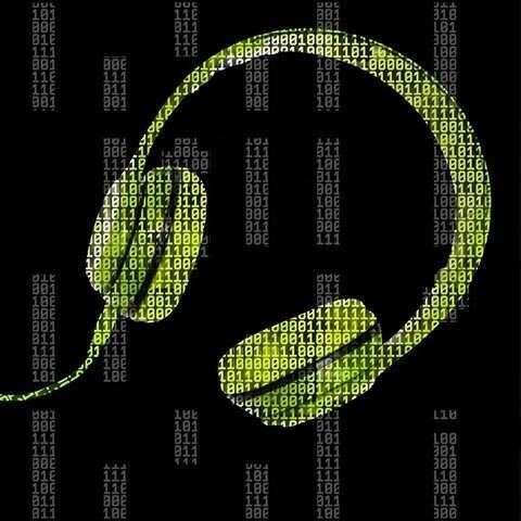 دانلود آهنگ همه میگن پسر بدیه خب همه توو اشتباهن