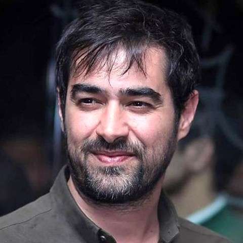 دانلود اهنگ مازیار که شهاب حسینی خواند