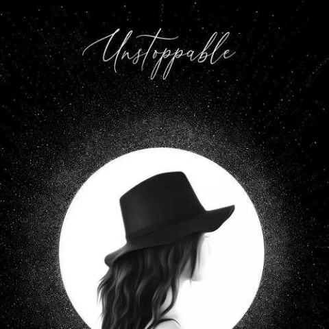 دانلود اهنگ Unstoppable از Sia