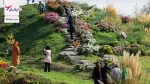 سفر یکی از بهترین تصمیم ها برای رهایی از مشغله های فکری و دوری از هیاهو است. بهترین راه کمک به خود برای رسیدن به آرامش، رفتن به یک سفر به مقصد یکی از شهر های ایران مانند مشهد است. اما همواره یکی از دغدغه های اصلی مربوط به چگونگی جا به جایی و انتخاب وسیله نقلیه بوده است. به نظر شما بهترین وسیله نقلیه برای سفر کدام است؟ شما می توانید برای سفر از راه های زمینی: با قطار و اتوبوس و یا از راه های هوایی با استفاده از هواپیما، در شهر های مختلف کشورمان جا به جا شوید. به نظر شما سفر با کدام یک از وسایل نقلیه مزیت های بیشتری دارد؟ هواپیما بهترین و پر سرعت ترین وسیله نقلیه برای سفر است. با خرید بلیط هواپیما مشهد می توانید طولانی ترین مسافرت ها را در کمترین زمان ممکن به مشهد داشته باشید. با ما تا انتهای این مطلب همراه باشید تا با 6 مزیت سفر به هواپیما آشنا شوید.