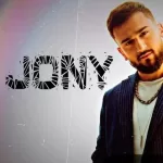 دانلود اهنگ ты беспощадна از Jony