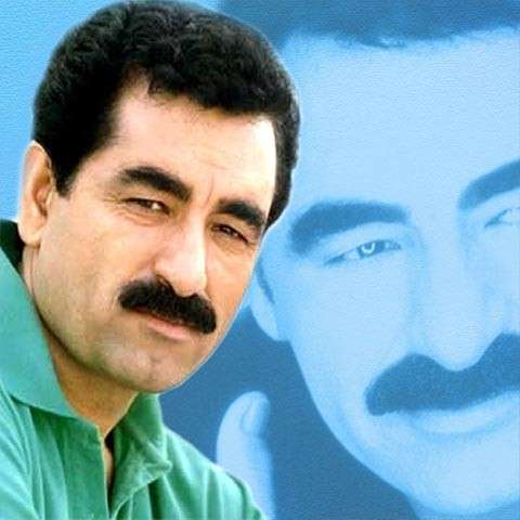 دانلود آهنگ گل گل گومله گل ابراهیم تاتلیس