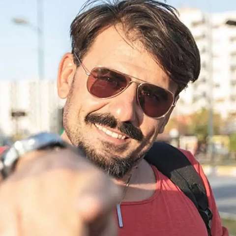 دانلود آهنگ عربی بستنی فروش ترکیه ای