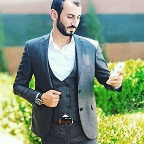 دانلود اهنگ ترکی عشق بله دنیا داغیلا