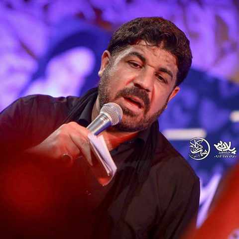 دانلود مداحی به علی بگو دلتنگم مجتبی رمضانی دانلود مداحی به علی بگو دلتنگم مجتبی رمضانی