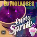 دانلود اهنگ dj molasses diamonds