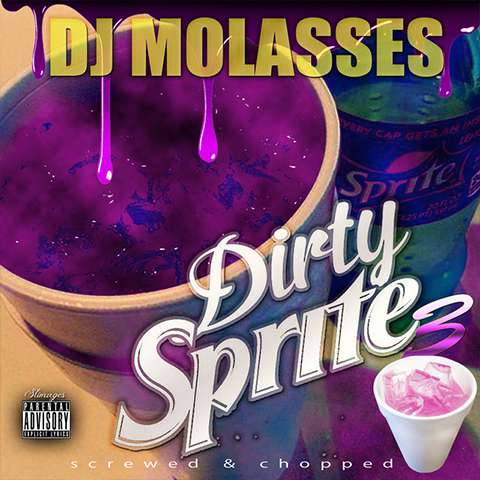 دانلود اهنگ dj molasses diamonds
