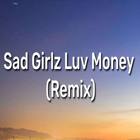 دانلود آهنگ Sad Girls I Really Like Your Body