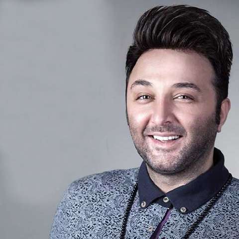 دانلود آهنگ مهرزاد امیرخانی شب شد