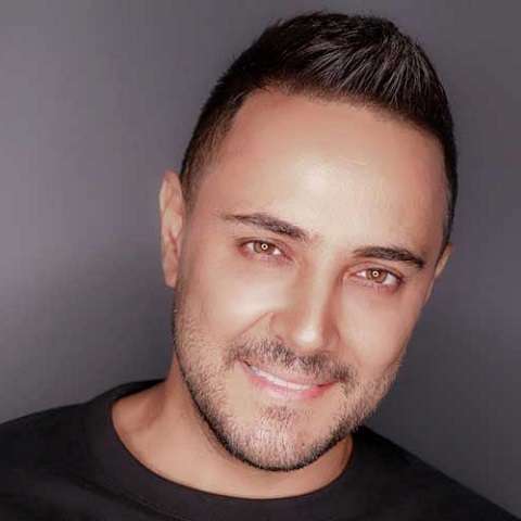 دانلود آهنگ میشه دست بکشی رو پرم ناصر زینعلی