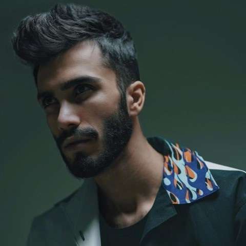 دانلود ریمیکس آهنگ دیدی مهراد جم
