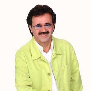 دانلود آهنگ معین زندگی با تو