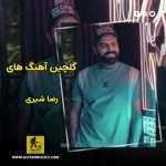 دانلود گلچین آهنگ های رضا شیری