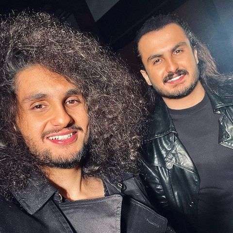 آنیل بیا بیبی