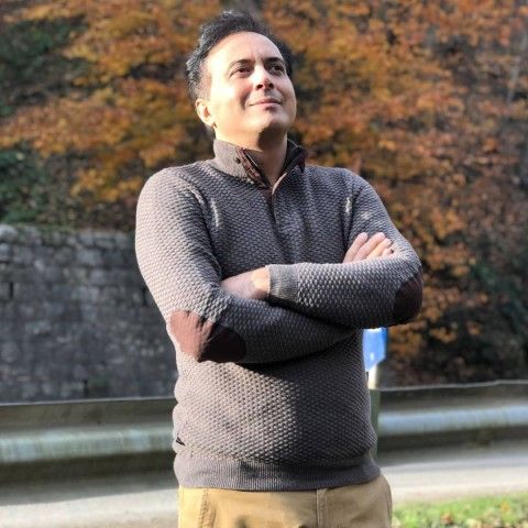 مجید اخشابی قبله آب