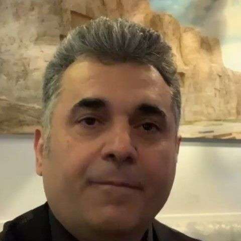 دانلود آهنگ یادته اولین لحظه دیدار آرش والا