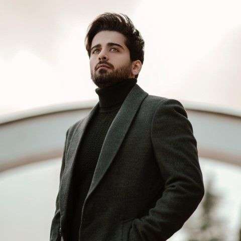 بردیا سوژه