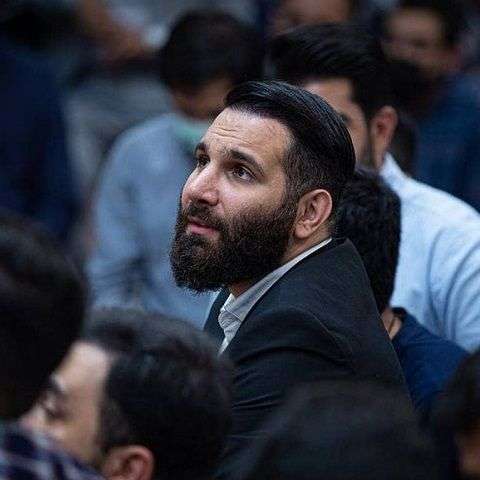 دانلود مداحی نسلا به بعد نسل محمدحسین حدادیان دانلود مداحی نسلا به بعد نسل محمدحسین حدادیان