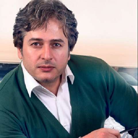 امیر تاجیک معجزه