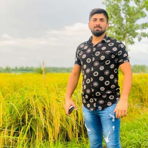 دانلود آهنگ سن اگه بالا بوره بالای پنجاه بوره احسان کلوانی