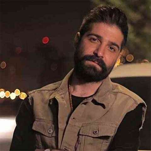 دانلود آهنگ تو بمان با دگران وای به حال دگران حمید هیراد
