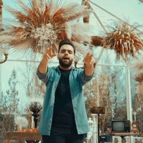 دانلود آهنگ تو چشات داری تو الماس دلم خواست ریمیکس از محسن آقاخانی