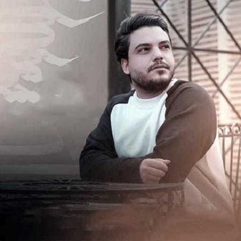 امید افخم امید افخم