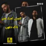دانلود گلچین آهنگ های تاک داون