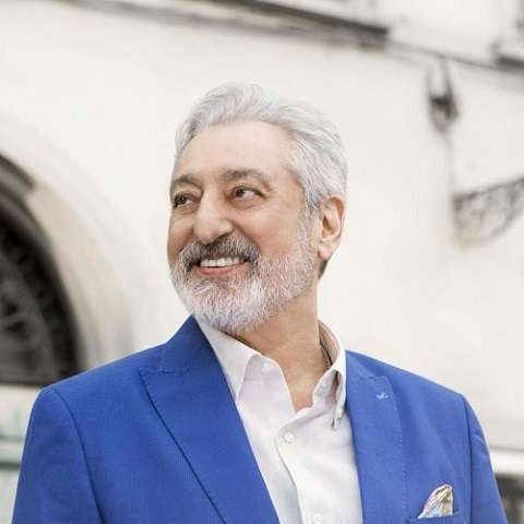 ابی عادت