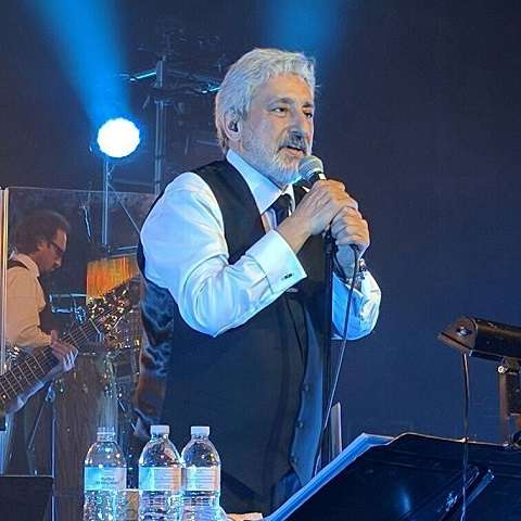 ابی باد و بیشه