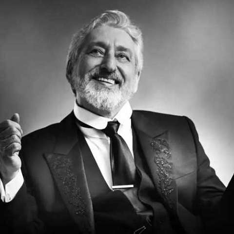 ابی باور کن