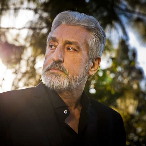 ابی چشمه