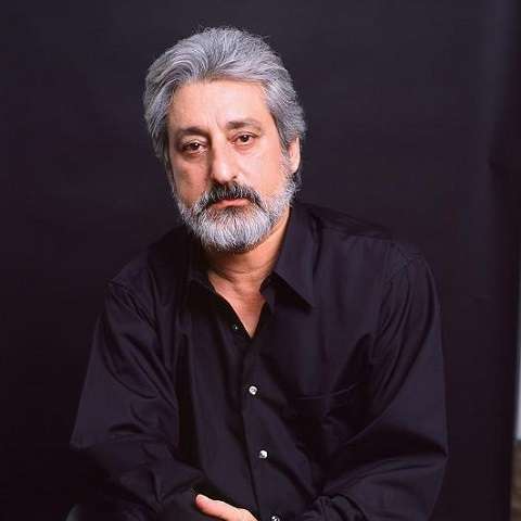 ابی دنیای آرزو