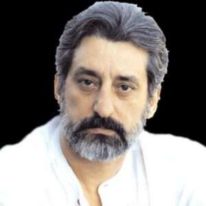 دانلود آهنگ ابی گریه مستی