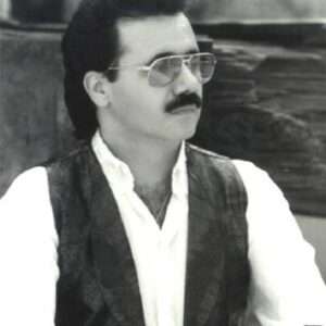 دانلود آهنگ معین ای عشق