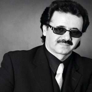 دانلود آهنگ معین ستاره