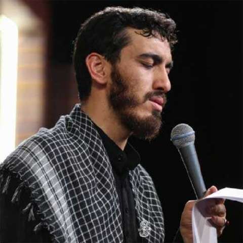 دانلود مداحی باید رفت مهدی رسولی دانلود مداحی باید رفت مهدی رسولی
