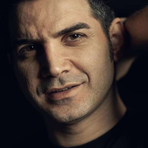 دانلود آهنگ محسن یگانه بادبادکا