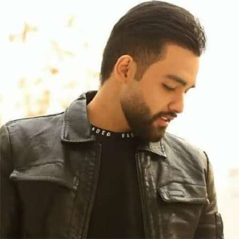 دانلود آهنگ همه چی با یه نگات حل و فصل شد سهیل مهرزادگان