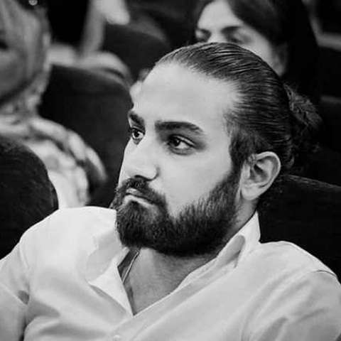 دانلود آهنگ امیر عظیمی لیلی