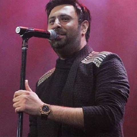 دانلود آهنگ محمد علیزاده دو خط موازی