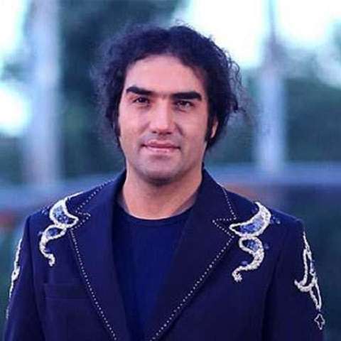 دانلود آهنگ منو از من رها کن فقط با یه لبخند رضا یزدانی