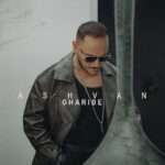 دانلود آهنگ اشوان غریبه
