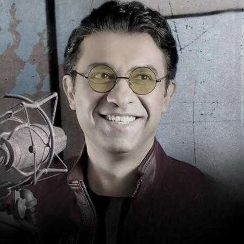 دانلود آهنگ بابک افرا دست دست