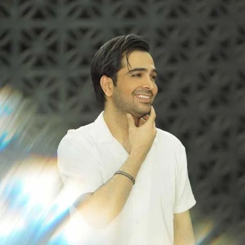 دانلود آهنگ بعد از آن شب سرد فرزاد فرخ