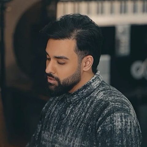 دانلود آهنگ آی گل سنگم گل سنگم سهیل مهرزادگان