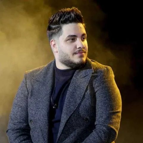 دانلود آهنگ آرون افشار جاده هراز