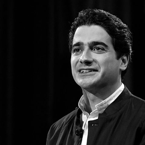 دانلود آهنگ ای مرا در سر هر موی همایون شجریان